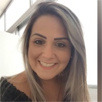 Mayara Guzzo