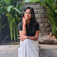 Vaishnavi Churchmal
