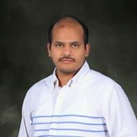 Thomas K Philip