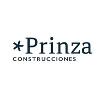 Antonio Perez