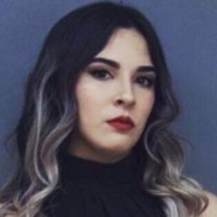 Xiomara Vicencio Garcia