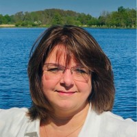 Natasja Van Berkel
