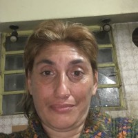 Noelia Mercedes Rosa Arriola