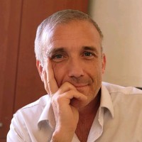 Girolamo Monaco