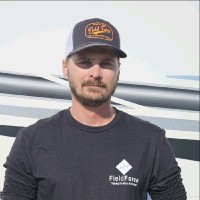 Jason Byrd