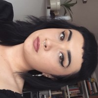 Sophie Muscat