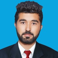Waseem Akram