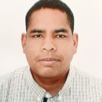 Leonardo Maximo Rospigliosi De La Cruz