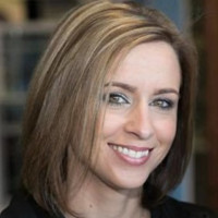 Christine Mundy