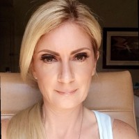 Jennifer Plaskus