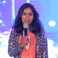 Asma P.
