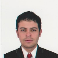 Diego Fernando Rodriguez Torres