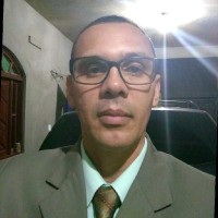 Gilberto Santos Rocha