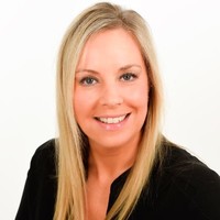 Donna Hipkiss