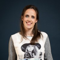 Vanessa Nello