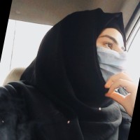 Mahnoor Nasir