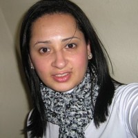 Roseli Lima Mardones