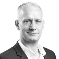 Teis Dalgaard