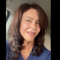 Suzanne Vangehuchten