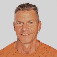 Albert Meier
