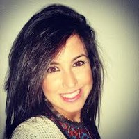 marian lizeth murrugarra canepa