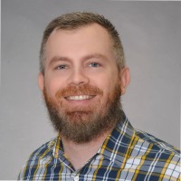 Seth R.