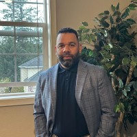 Brandon Banks