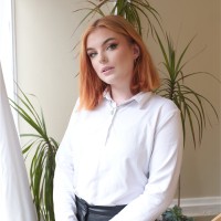 Emma Sikkens