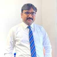 Rambabu U