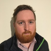 Luke Bennett