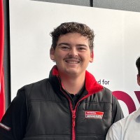 Ryan Montigue