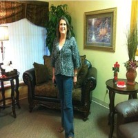 Cindy Taylor