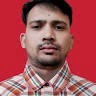 Dinesh Kumar Saini