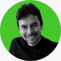 Andrés Pérez