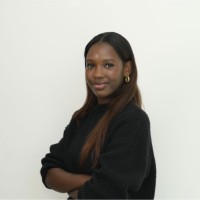 Olaide Olutayo