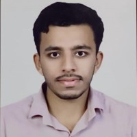 Vivek Rajput