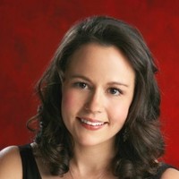 Andrea Anderson