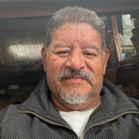 Alan Barrientos