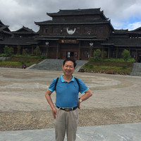 毛国安
