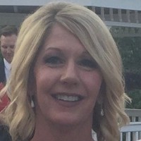 Gina Stammer