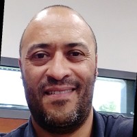 Mourad Bensalem