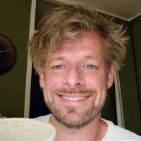 Ricardo Derikx