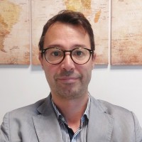 Francesco Franceschetti