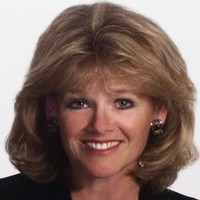 Susie Baird Knox