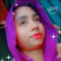 Md Emon