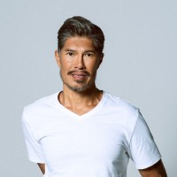 Justyn Cleary-Byrne