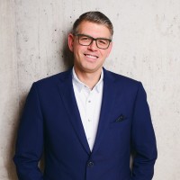Sascha Hofmann
