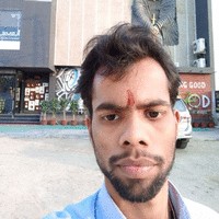 Amar Singh