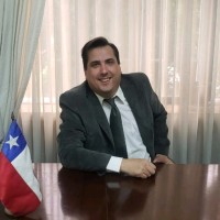 Ernesto Despouy