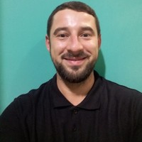 Catalin Surugiu